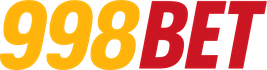 998bet Logo